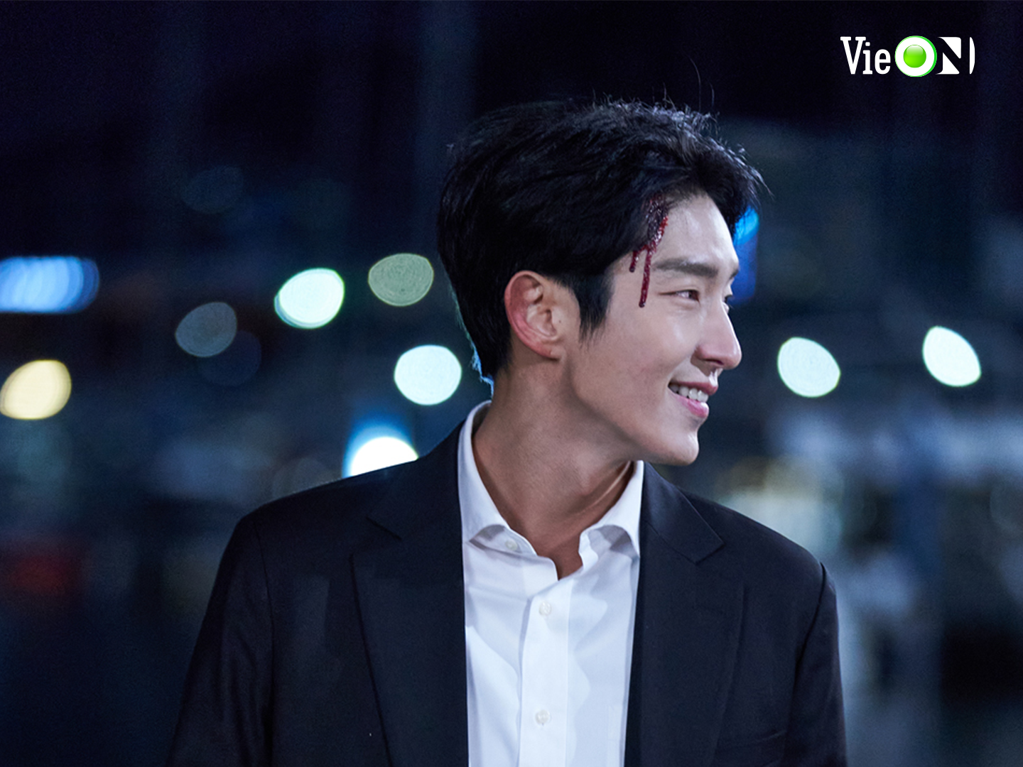 3 lý do không thể bỏ lỡ Again My Life của “Hoàng tử cổ trang” Lee Jun Ki - Ảnh 1