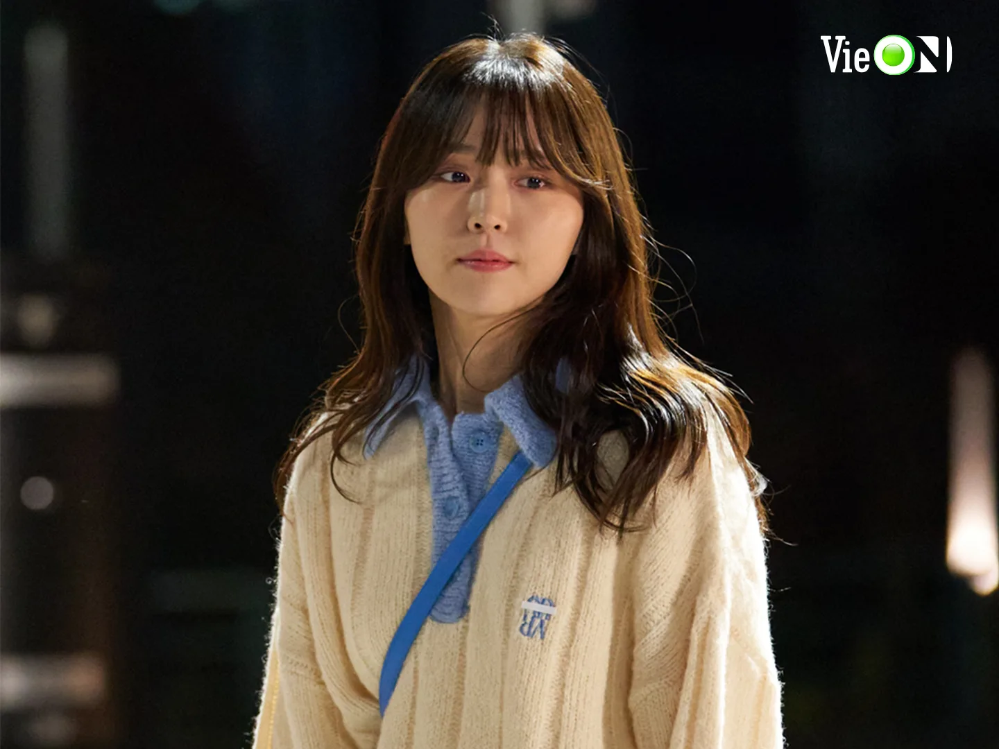 3 lý do không thể bỏ lỡ Again My Life của “Hoàng tử cổ trang” Lee Jun Ki - Ảnh 5