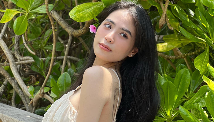 Được hỏi bí quyết "mơn mởn" khi làm mẹ 2 con, ca nương Kiều Anh tiết lộ sự thật bất ngờ