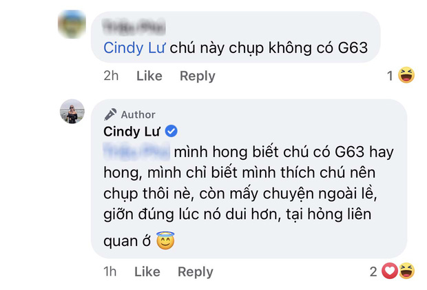 Hôm qua sao làm gì (25/4): Con gái 3 tuổi của Quách Ngọc Ngoan bụ bẫm trong vòng tay mẹ - Ảnh 8