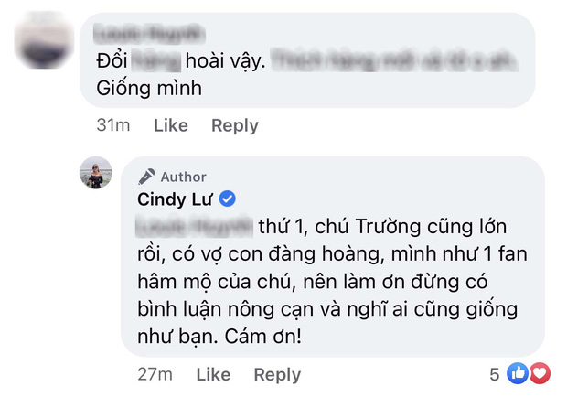 Hôm qua sao làm gì (25/4): Con gái 3 tuổi của Quách Ngọc Ngoan bụ bẫm trong vòng tay mẹ - Ảnh 9