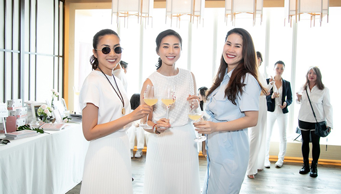 Điểm danh dàn sao hạng A sẽ xuất hiện trong hôn lễ của Ngô Thanh Vân: Sẽ có Hà Tăng và Hà Hồ?