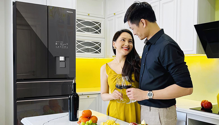 Bảo Thanh hé lộ nhà mới sang xịn, sắp hoàn thành, nhìn qua đã thấy... giàu