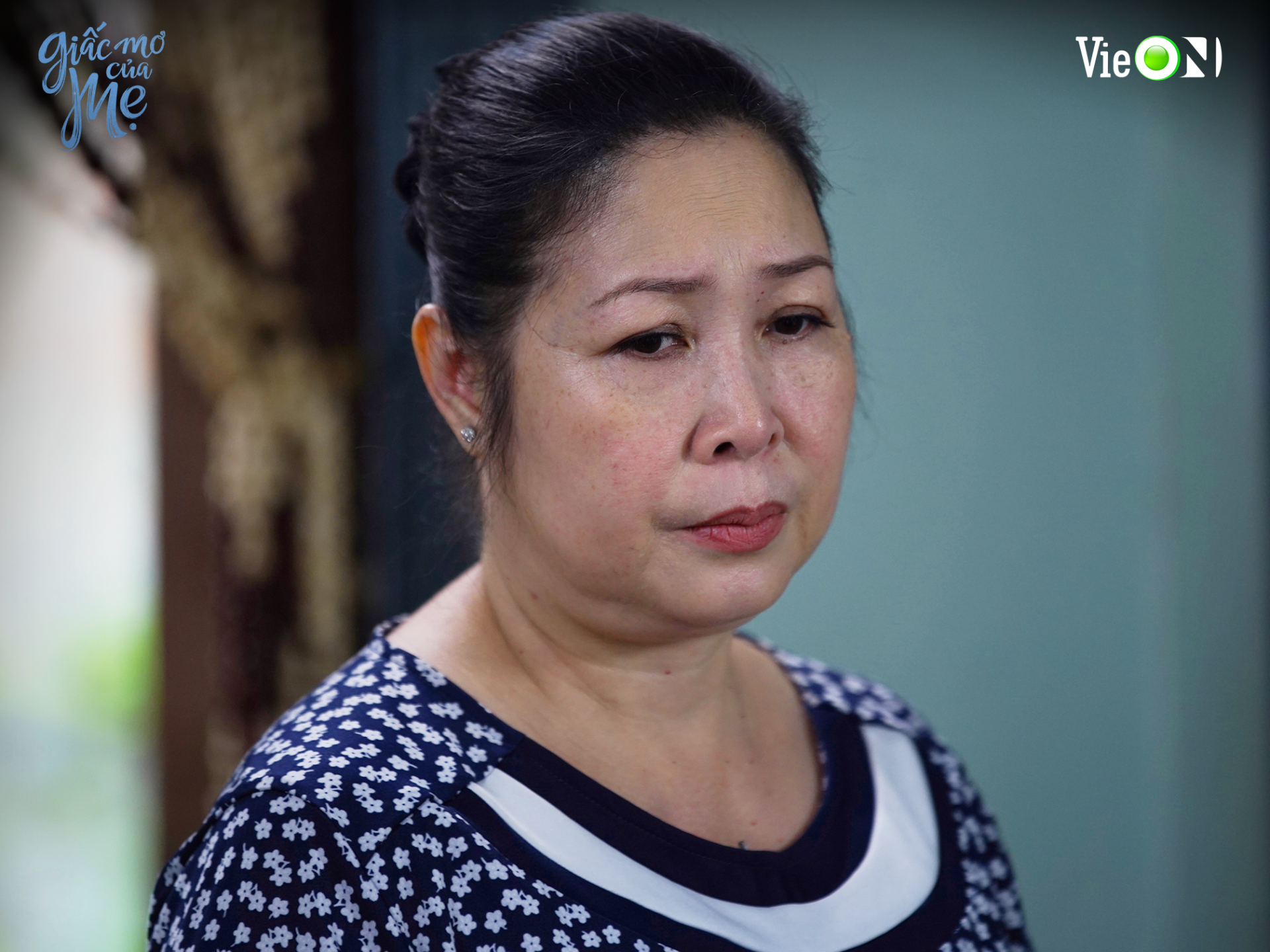 nsnd hong van NSND Hồng Vân.