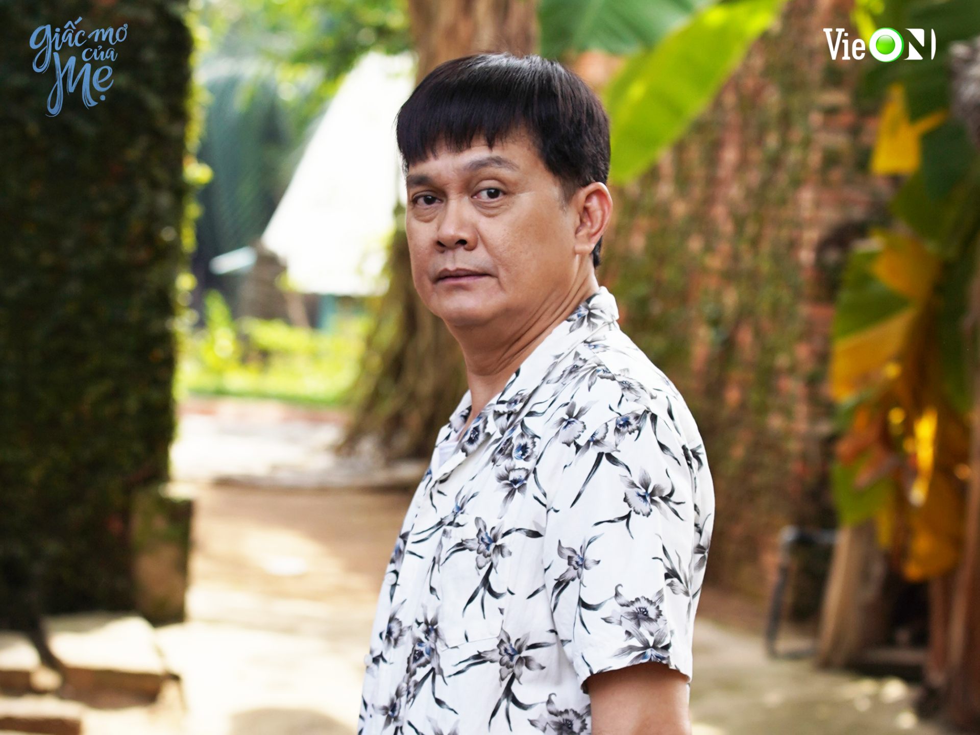 nsut huu chau NSƯT Hữu Châu.