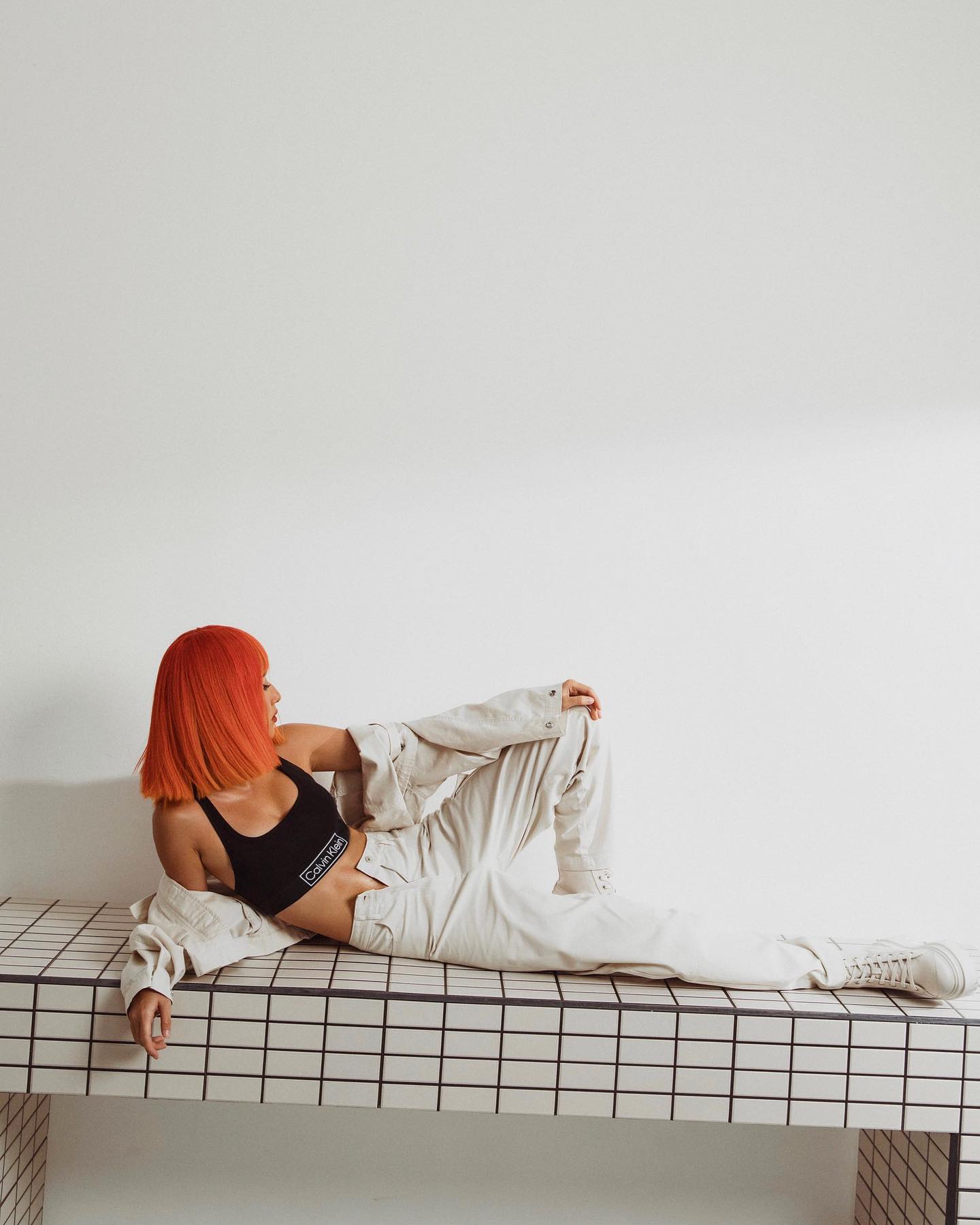 Hôm qua sao làm gì (16/5) - Ảnh 13