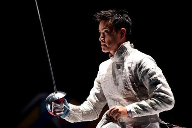 Những điều tuyệt vời tại SEA Games 31 - Ảnh 3