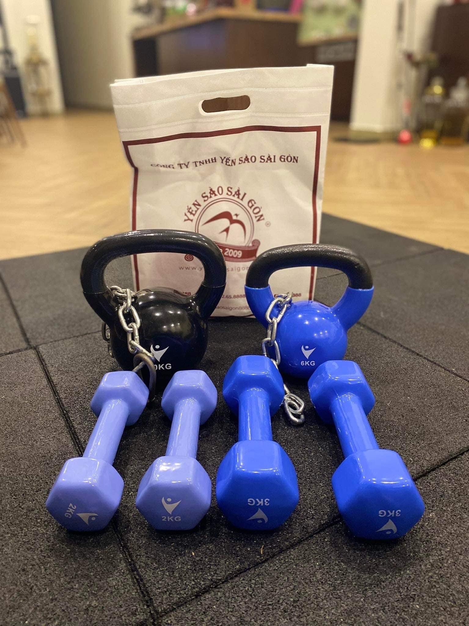 MC Hà My thừa nhận có bầu với bạn trai triệu phú là 