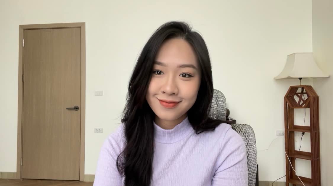 MC Hà My thừa nhận có bầu với bạn trai triệu phú là 