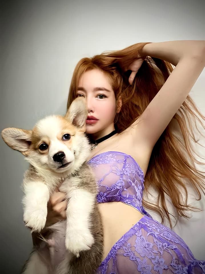 Hôm qua sao làm gì (20/5) - Ảnh 9