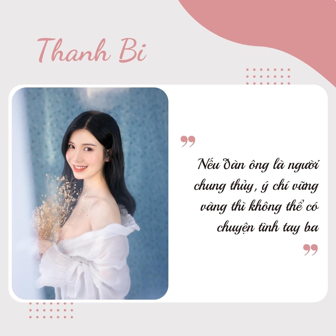 Thiếu úy Hải Yến “Bão ngầm”: Tôi mù quáng trong phim nhưng ngoài đời vẫn ế vì quá khó yêu - Ảnh 2