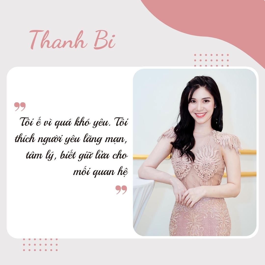 Thiếu úy Hải Yến “Bão ngầm”: Tôi mù quáng trong phim nhưng ngoài đời vẫn ế vì quá khó yêu - Ảnh 3