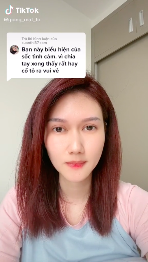 Hương Giang - Ảnh 2