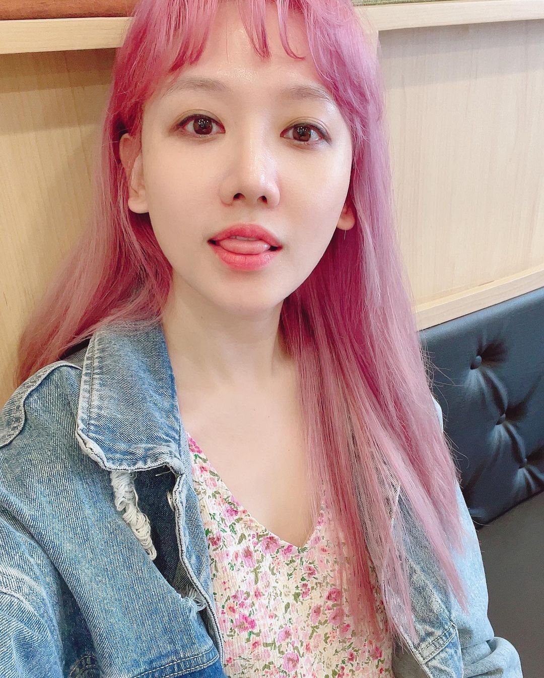 Hôm qua sao làm gì (22/5) - Ảnh 13