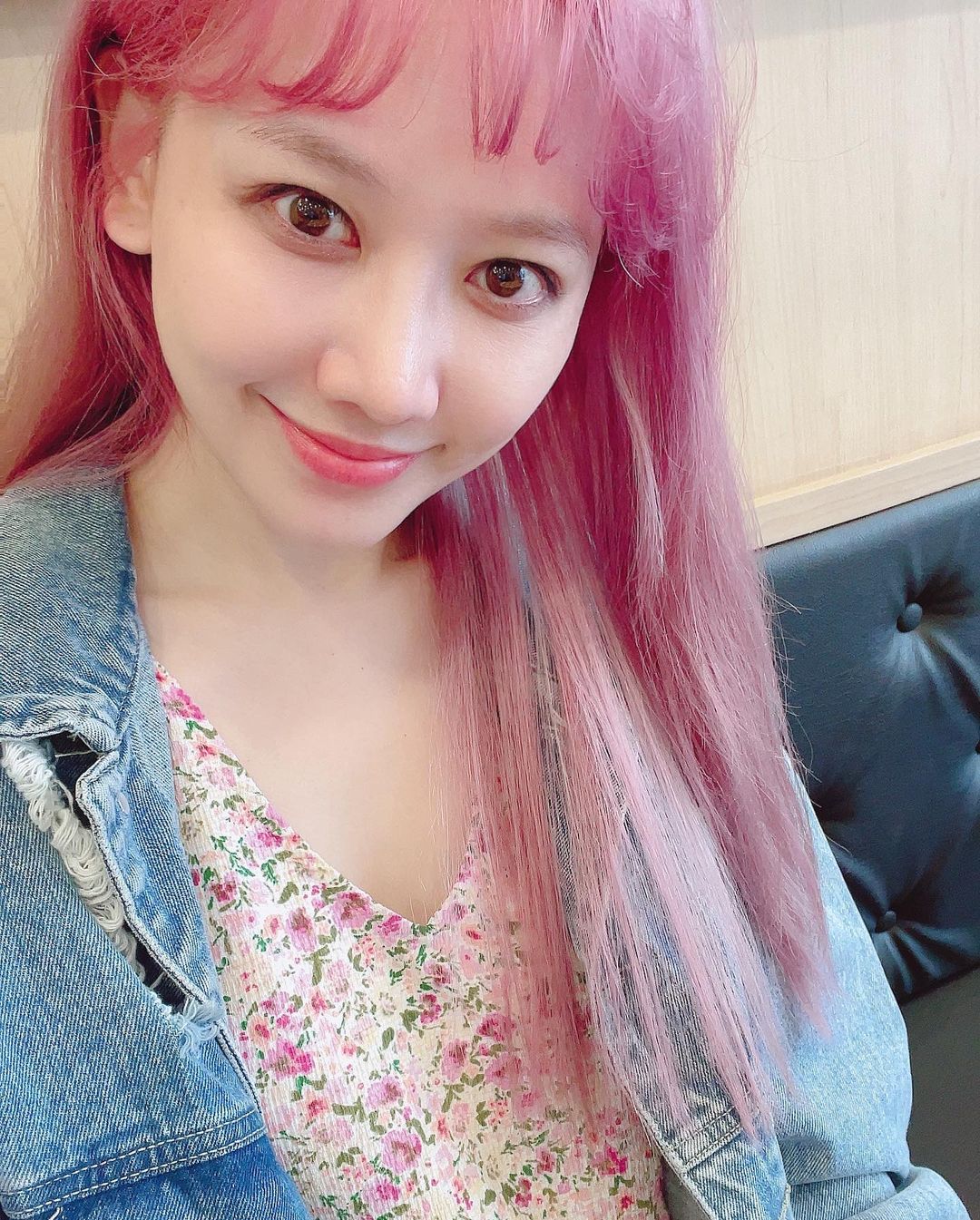 Hôm qua sao làm gì (22/5) - Ảnh 9