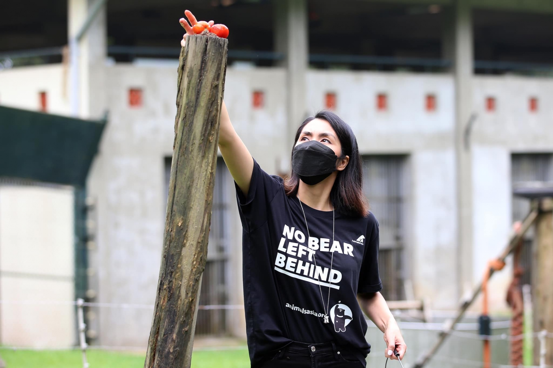 Hôm qua sao làm gì (26/5) - Ảnh 1