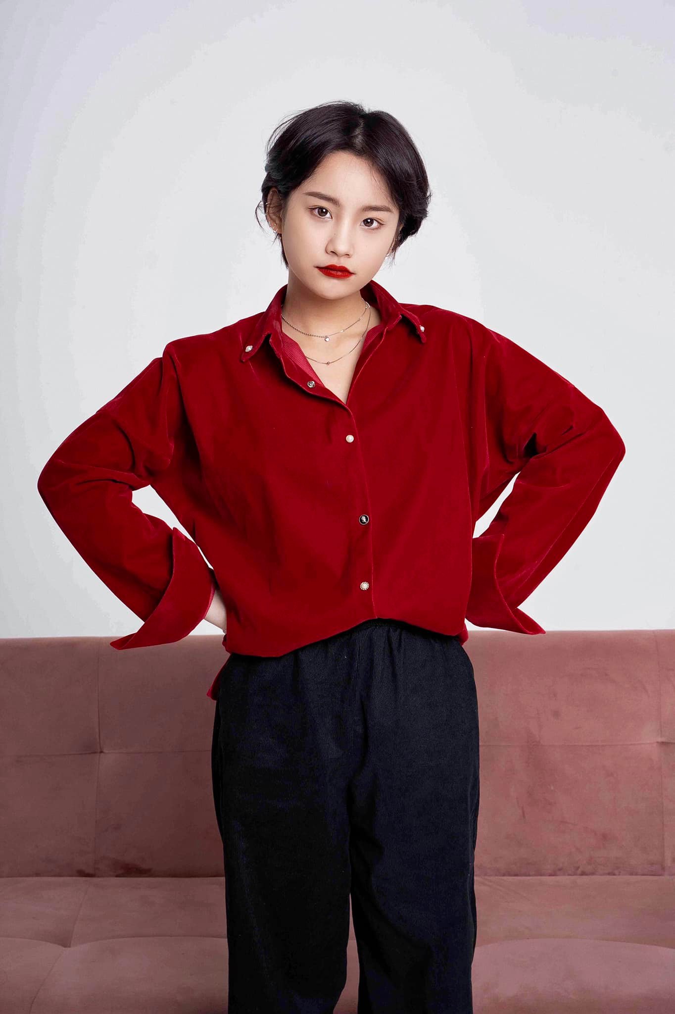 Thu Hà Ceri là ai? - Ảnh 10