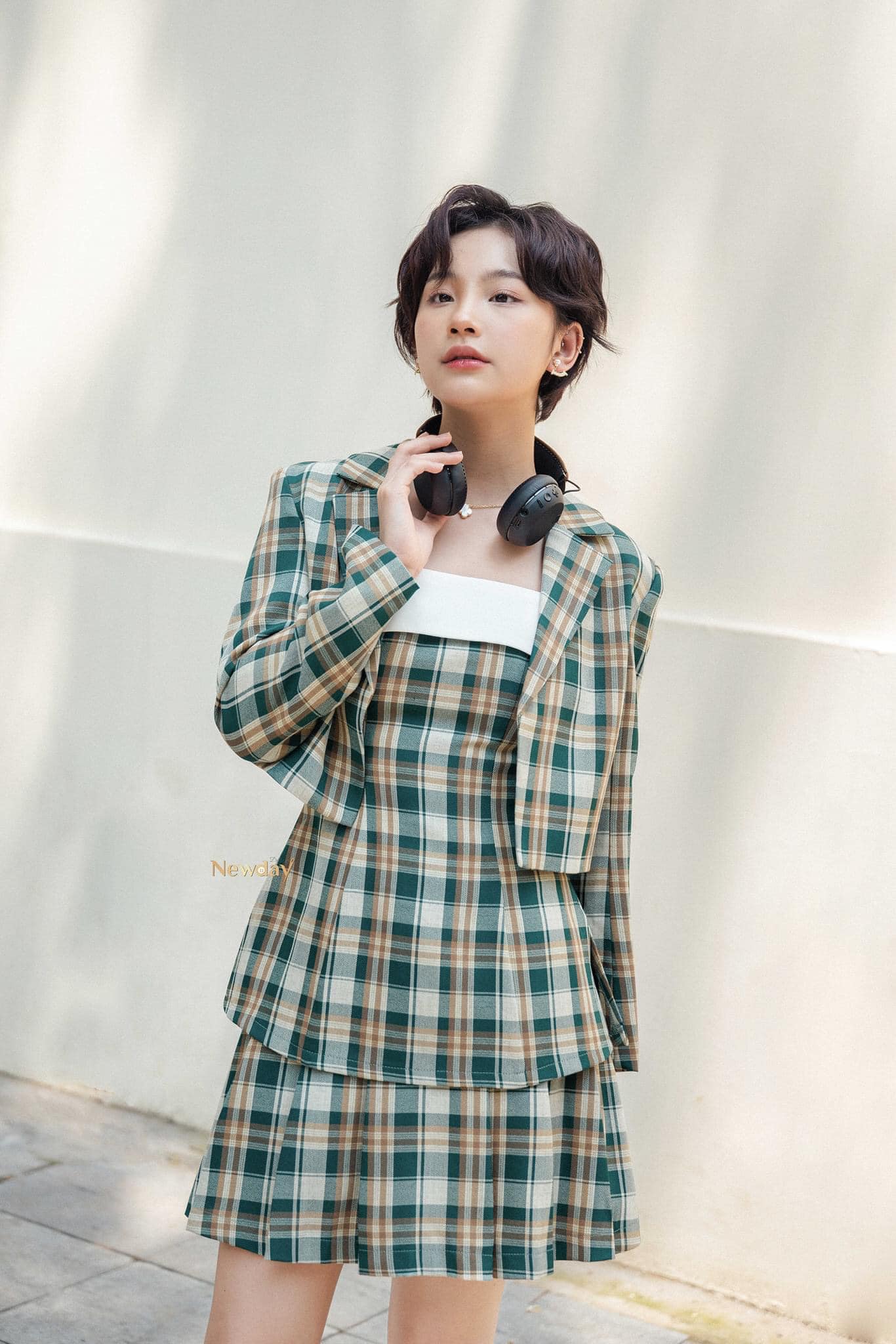 Thu Hà Ceri là ai? - Ảnh 12