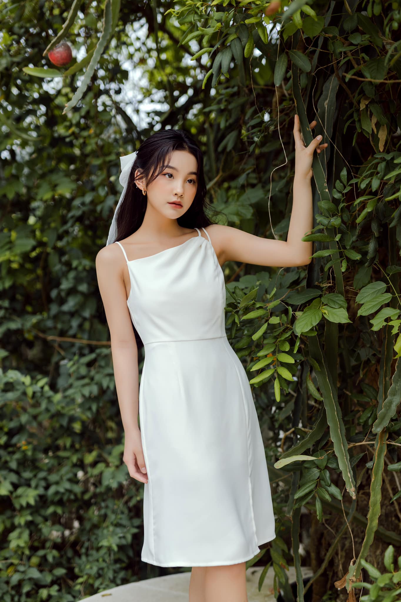 Thu Hà Ceri là ai? - Ảnh 18