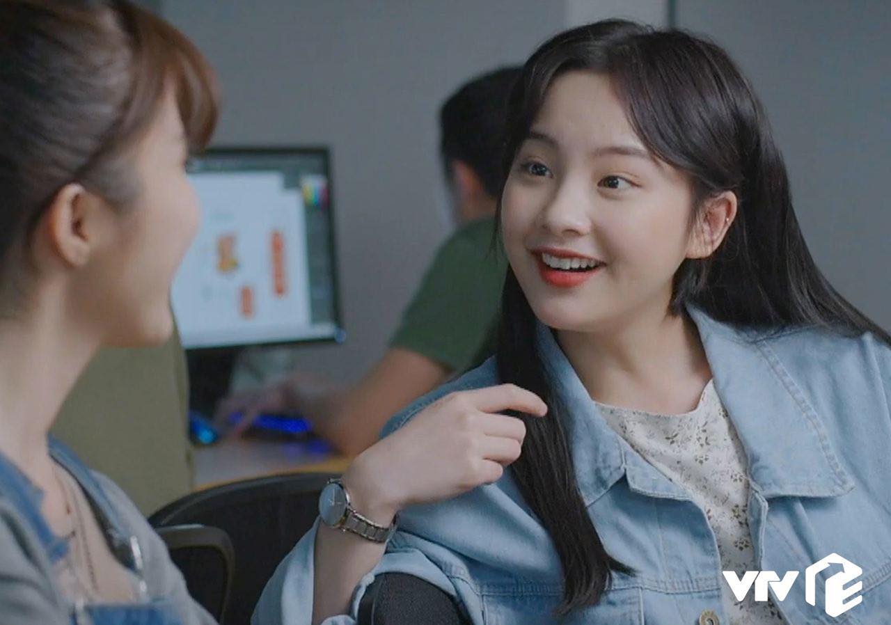 Thu Hà Ceri là ai? - Ảnh 24