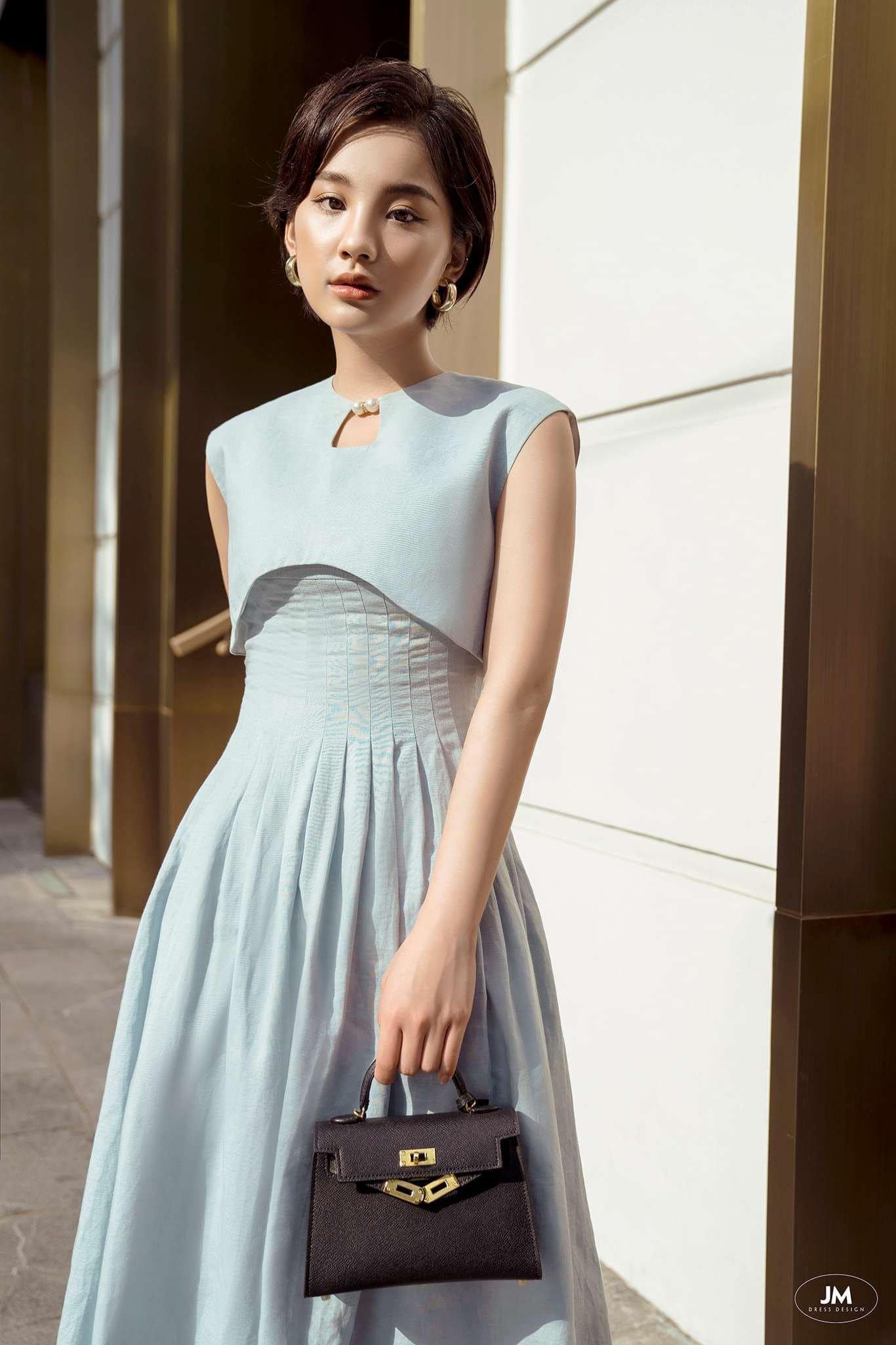 Thu Hà Ceri là ai? - Ảnh 26