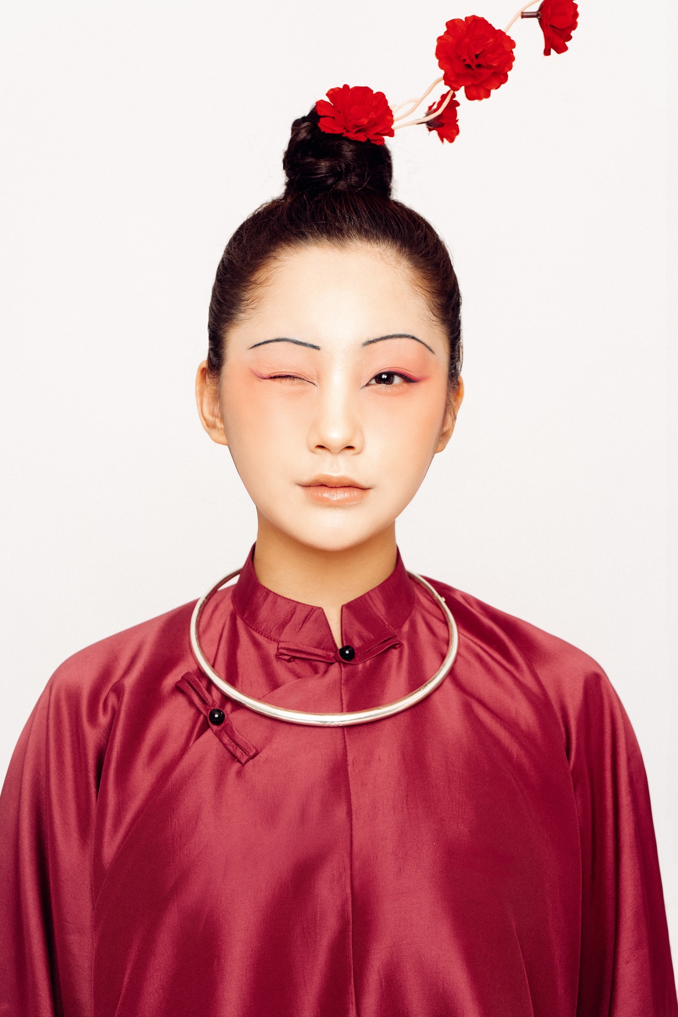 Thu Hà Ceri là ai? - Ảnh 5