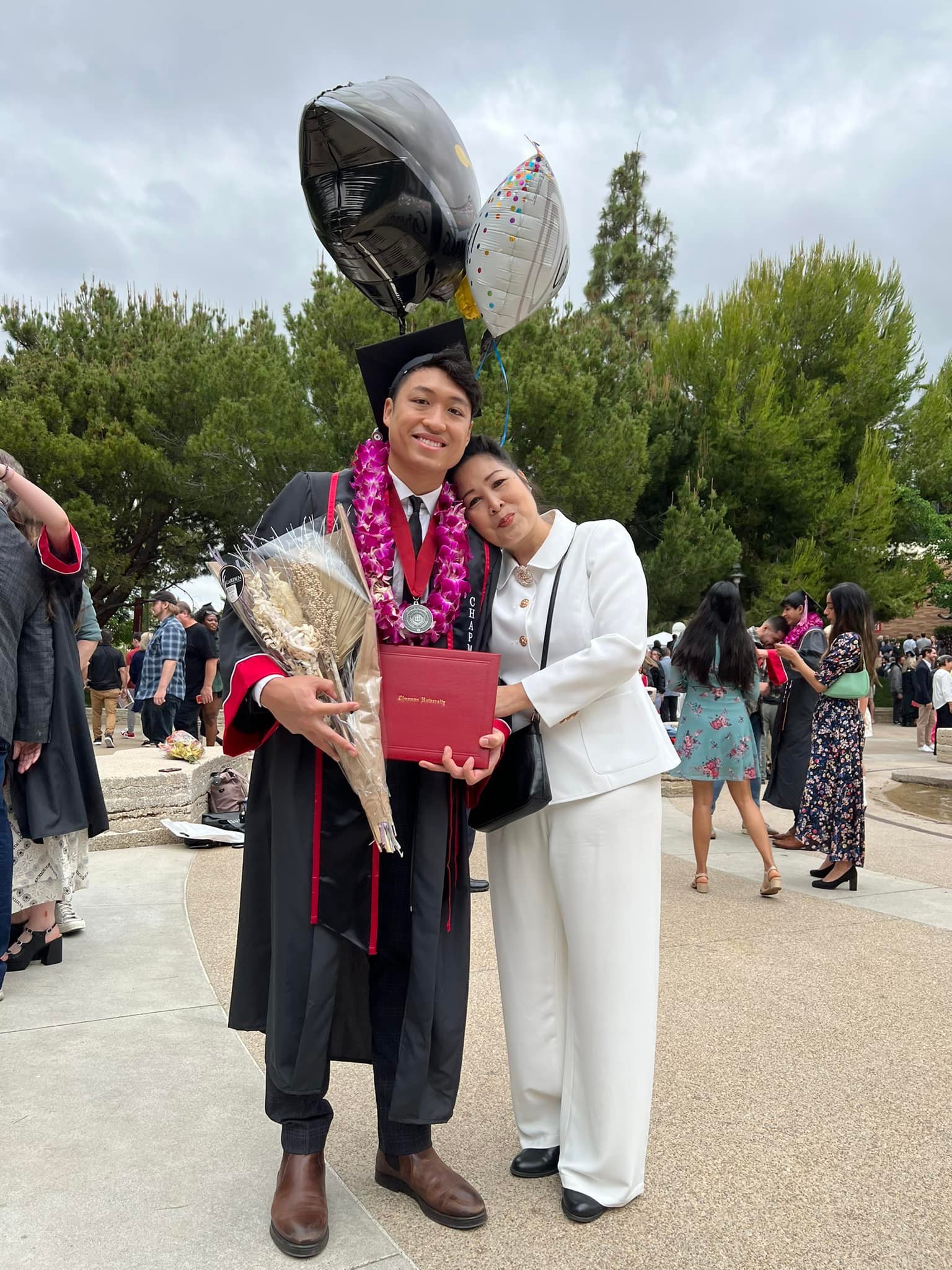 Đạo diễn Tuấn Anh gọi Hồng Vân là 