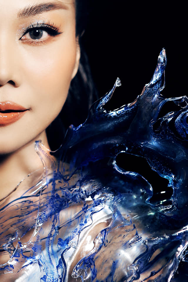 Hôm qua sao làm gì (27/5): - Ảnh 15