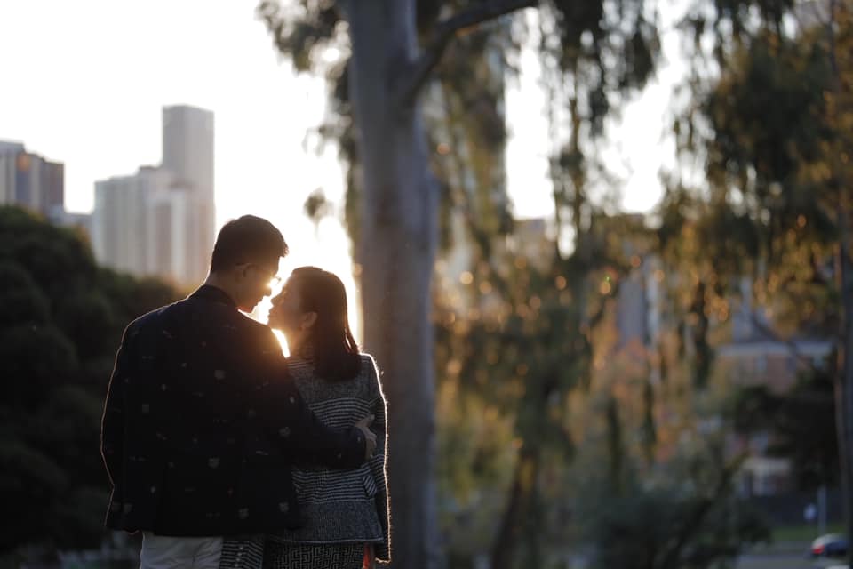 Lệ Quyên khẳng định Lâm Bảo Châu là 