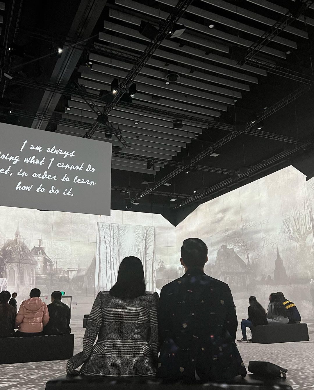 Lệ Quyên khẳng định Lâm Bảo Châu là 