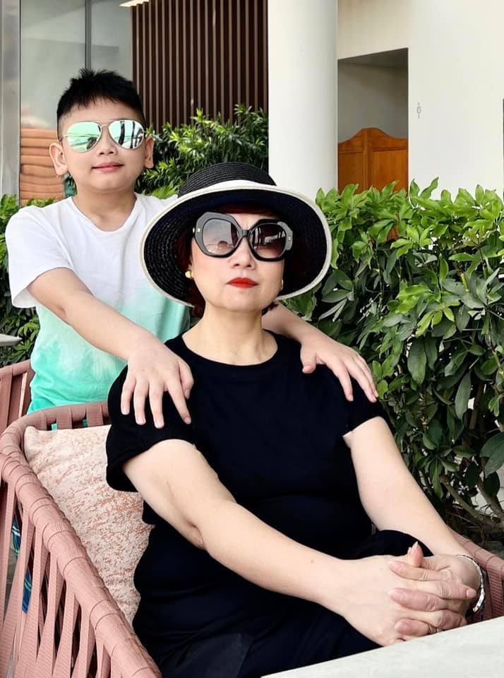 Hôm qua sao làm gì (28/5): - Ảnh 10