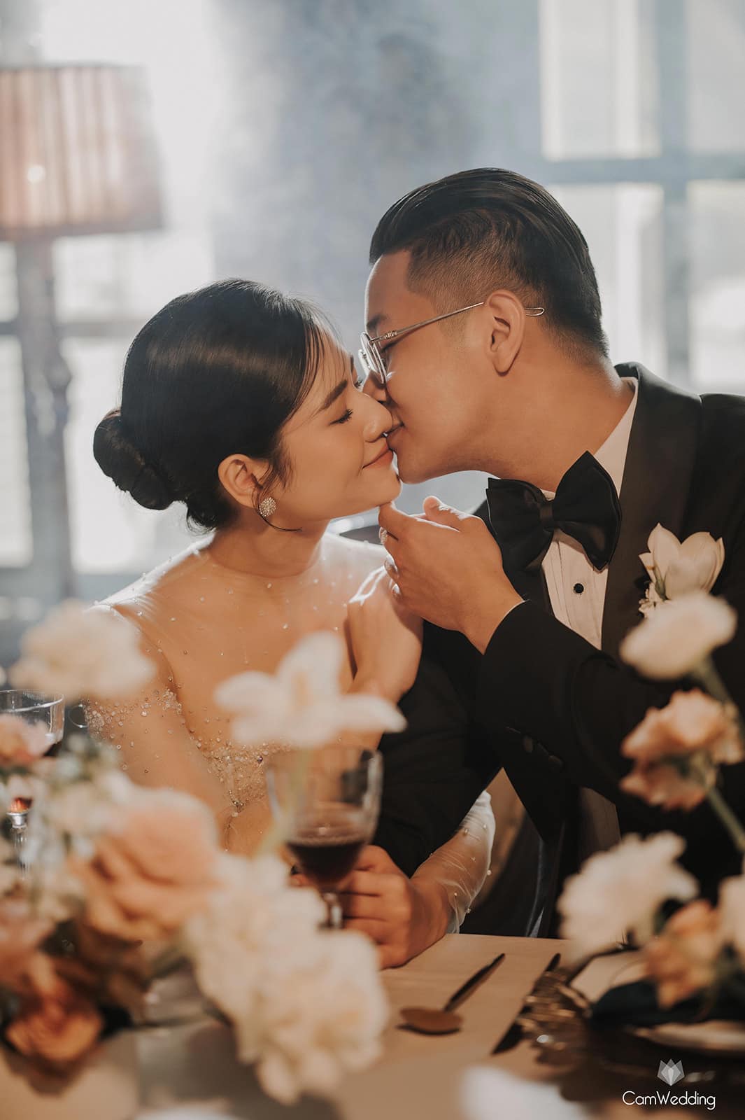 Hôm qua sao làm gì (28/5): - Ảnh 19