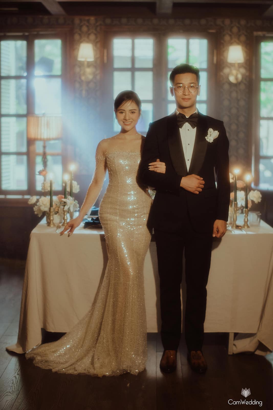 Hôm qua sao làm gì (28/5): - Ảnh 20