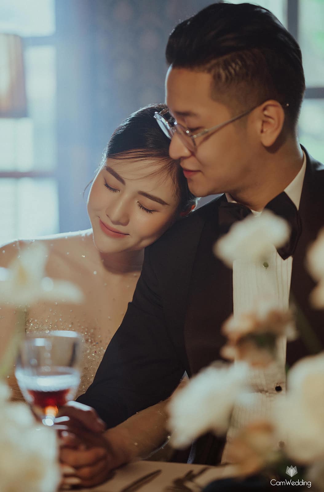 Hôm qua sao làm gì (28/5): - Ảnh 21