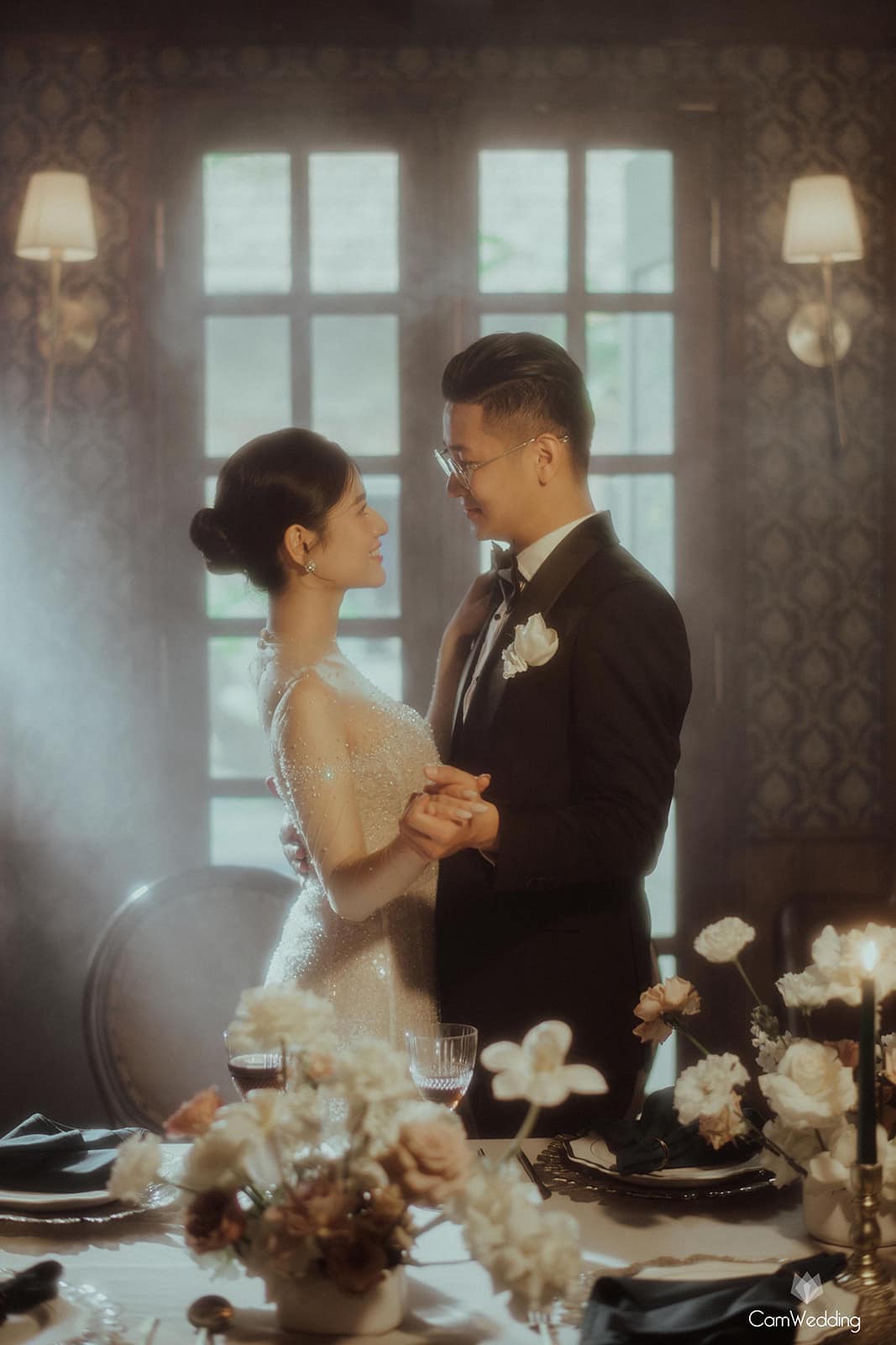 Hôm qua sao làm gì (28/5): - Ảnh 22