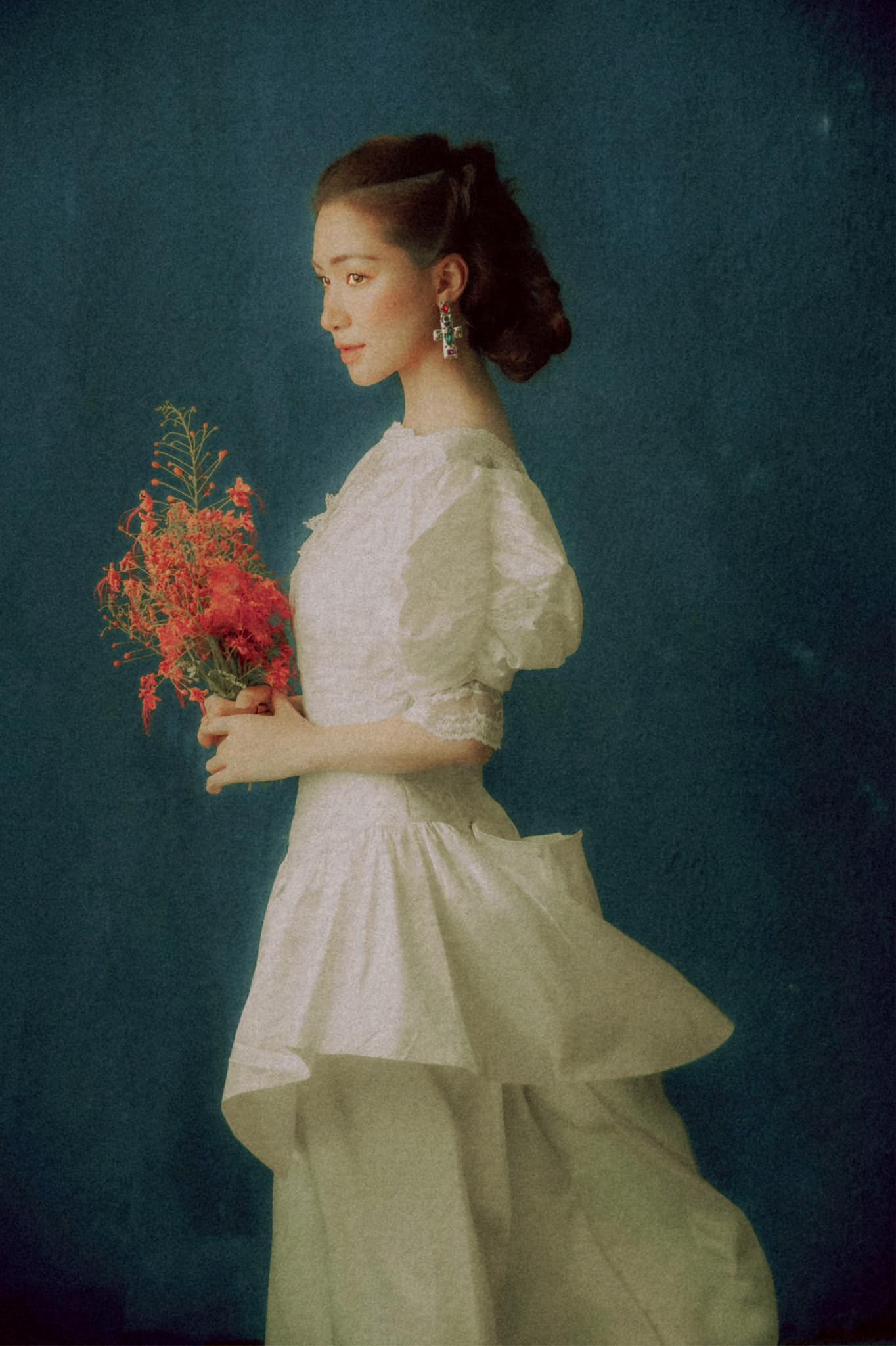 Hòa Minzy  - Ảnh 2