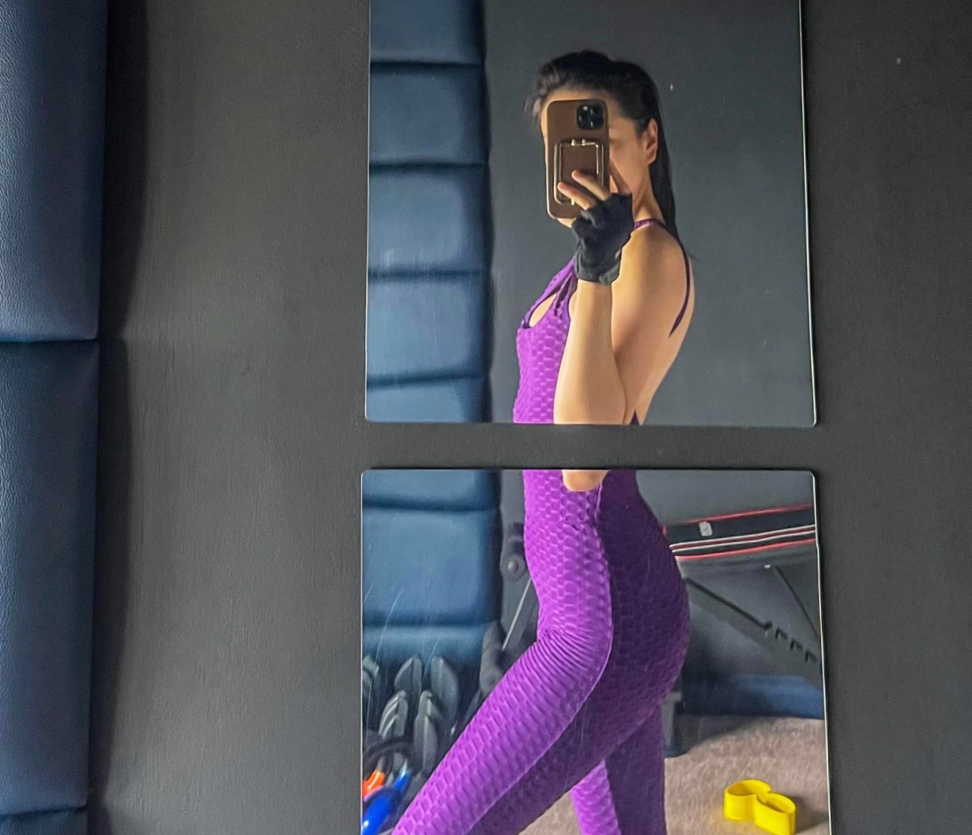 Hôm qua sao làm gì (1/6): - Ảnh 3