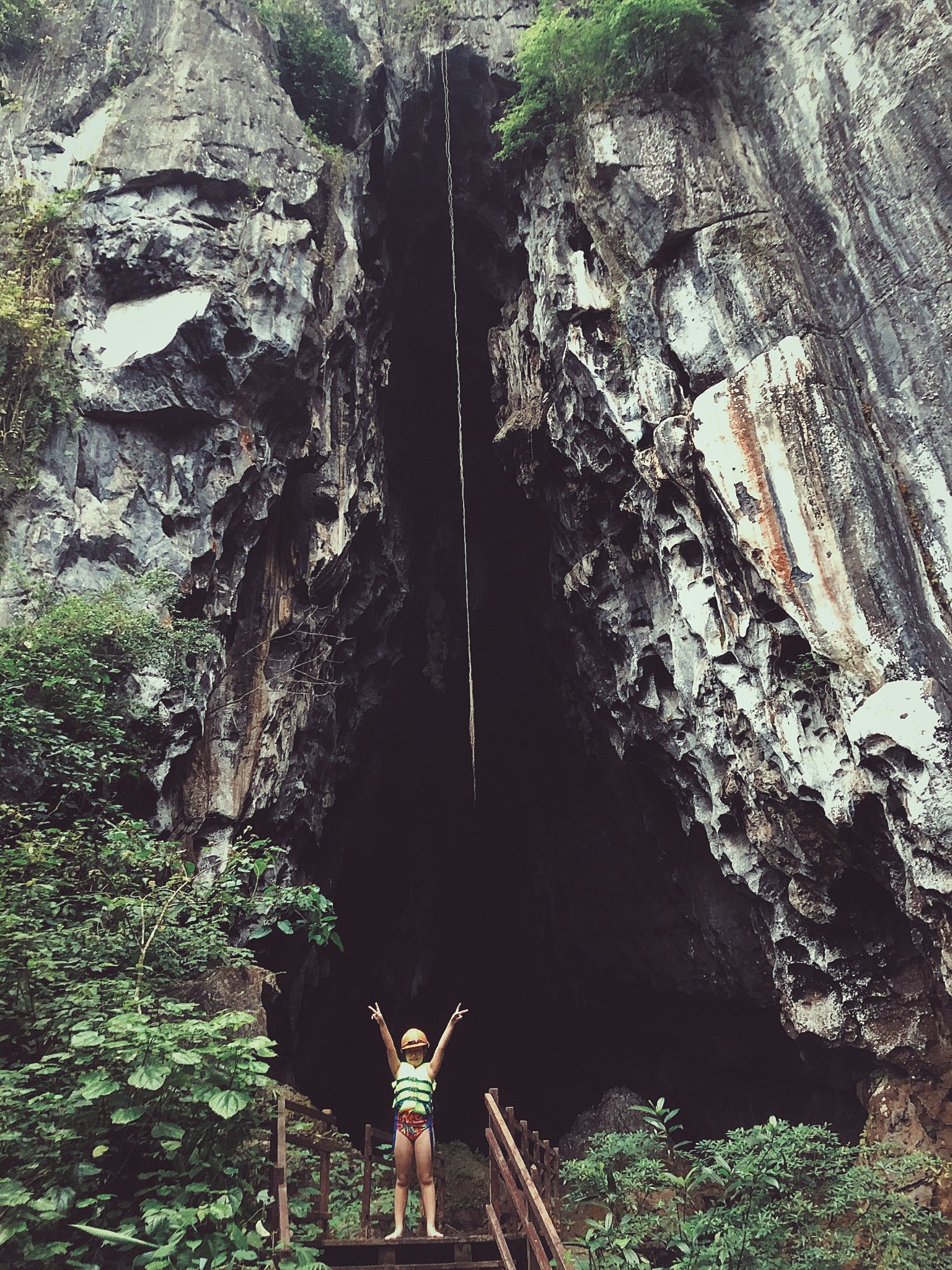 Hôm qua sao làm gì (1/6): - Ảnh 5