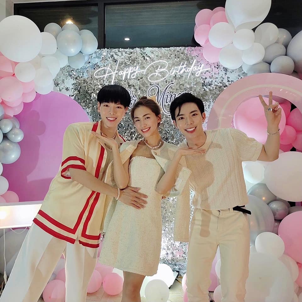 Hôm qua sao làm gì (1/6): - Ảnh 6