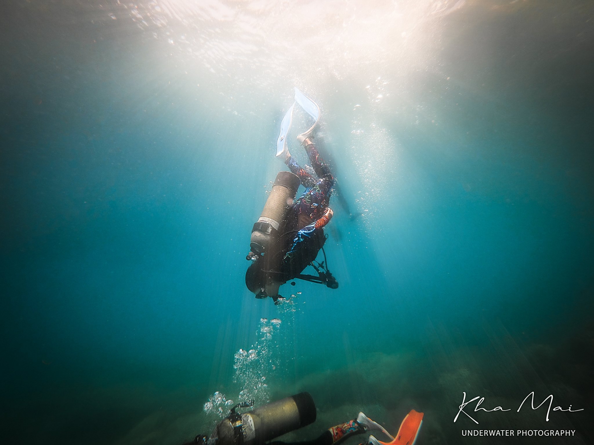 Hôm qua sao làm gì (1/6): - Ảnh 7