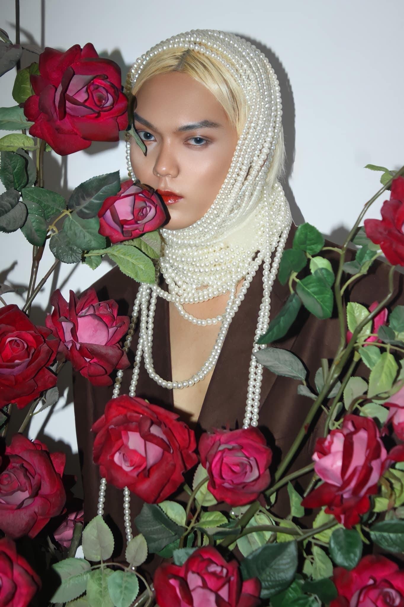 Phạm Thoại là ai? 