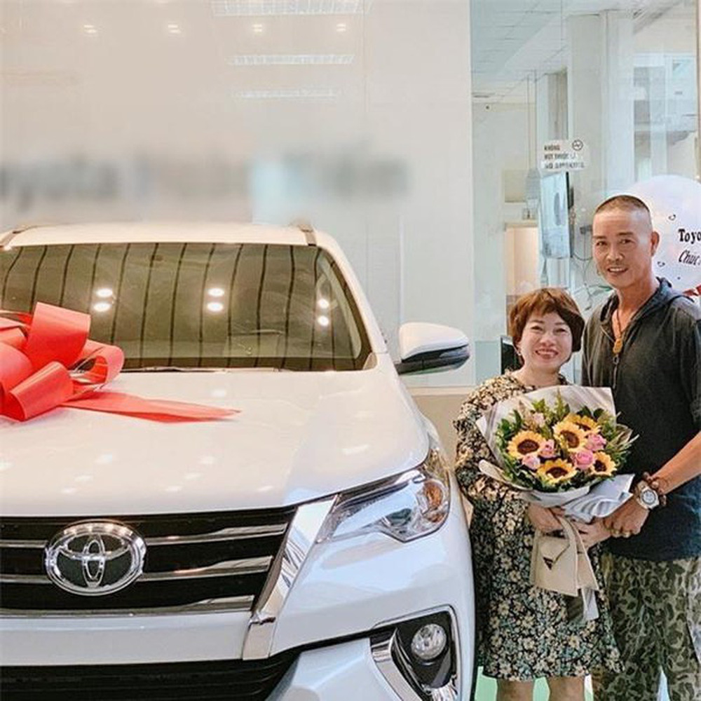 Đức Phúc là ai? - Ảnh 3