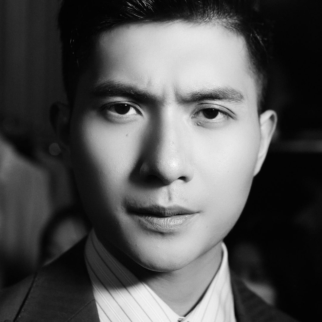 Hôm qua sao làm gì (2/6) - Ảnh 1