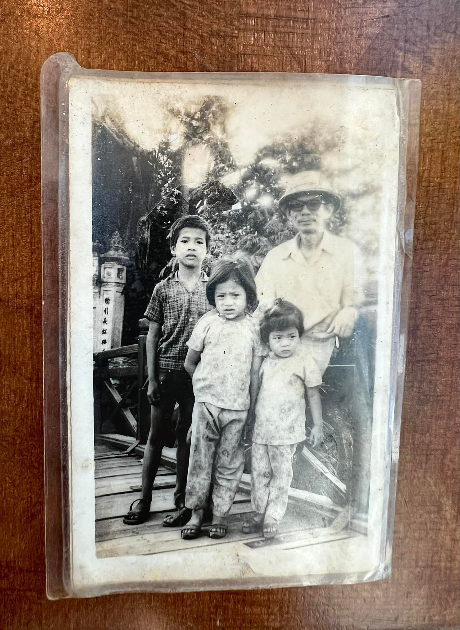 Hôm qua sao làm gì (2/6) - Ảnh 2