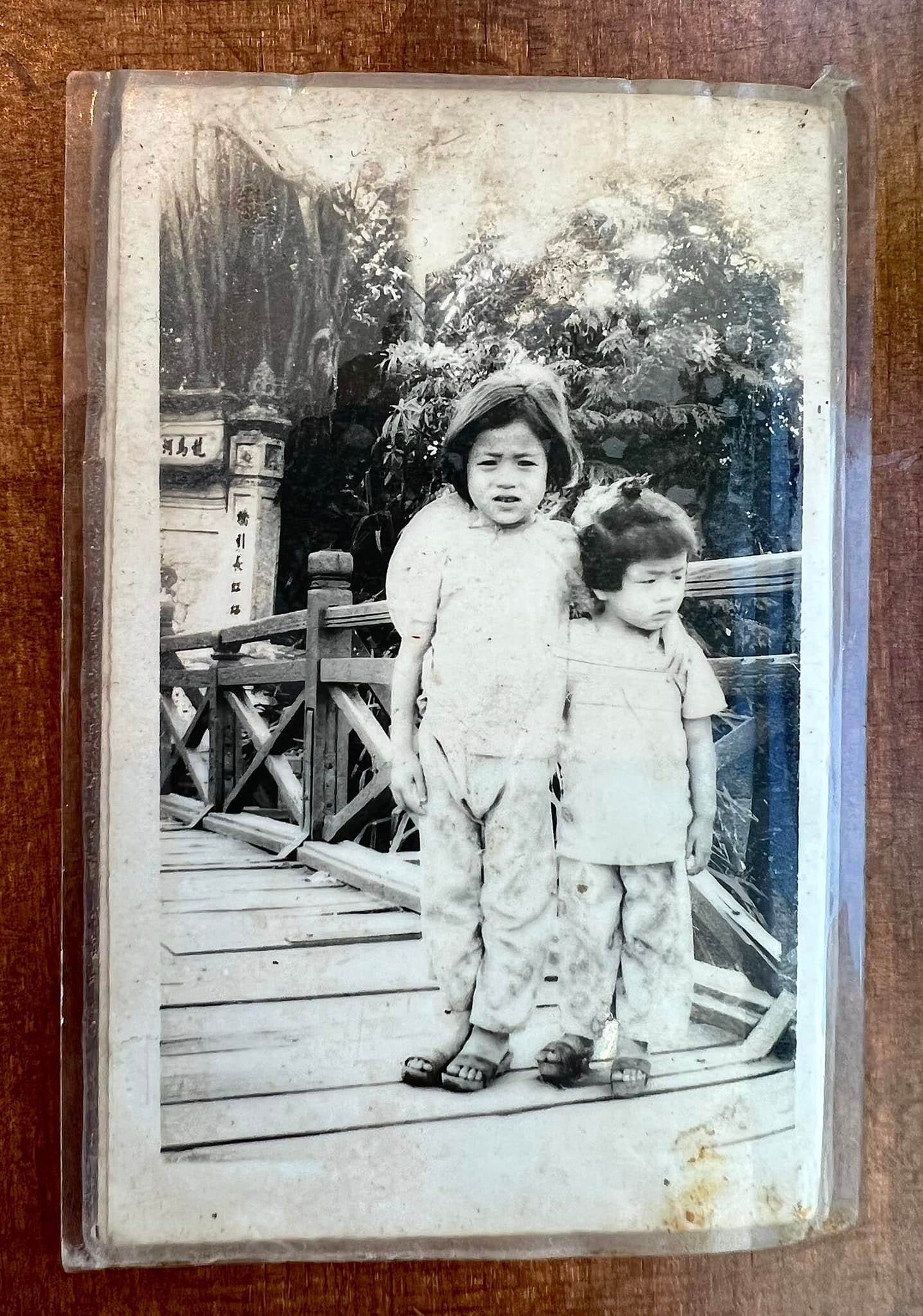 Hôm qua sao làm gì (2/6) - Ảnh 4