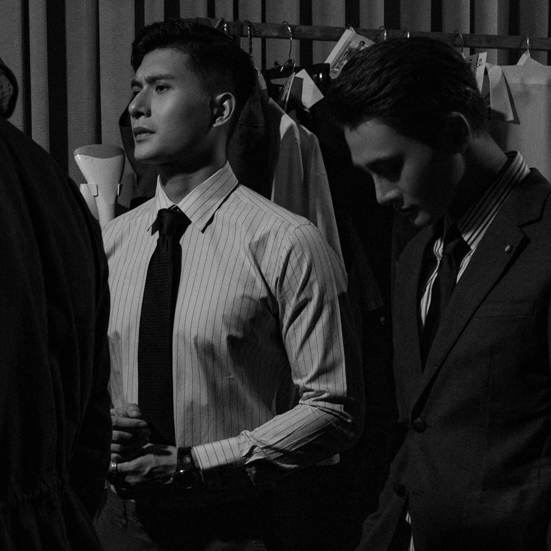 Hôm qua sao làm gì (2/6) - Ảnh 6