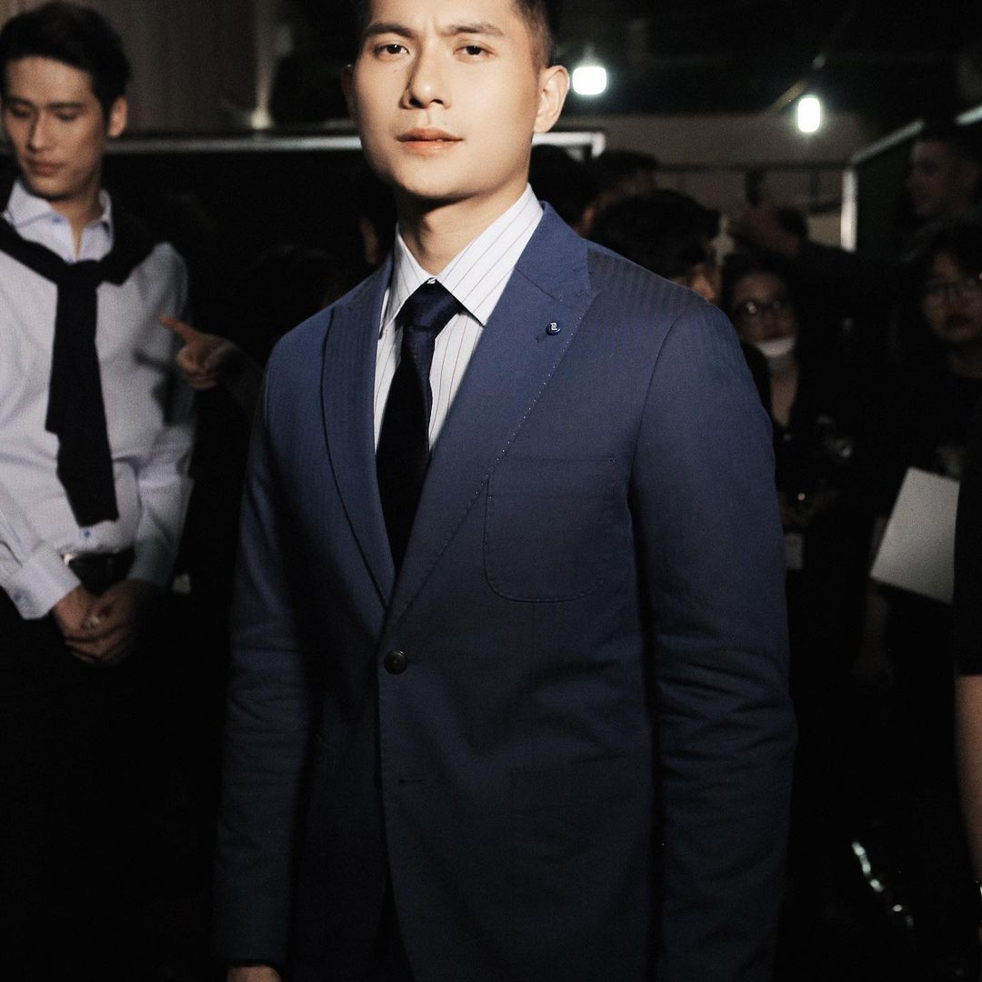 Hôm qua sao làm gì (2/6) - Ảnh 7