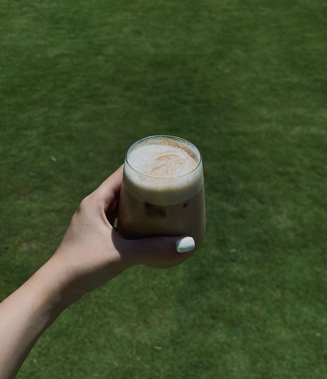 Hôm qua sao làm gì (2/6) - Ảnh 8