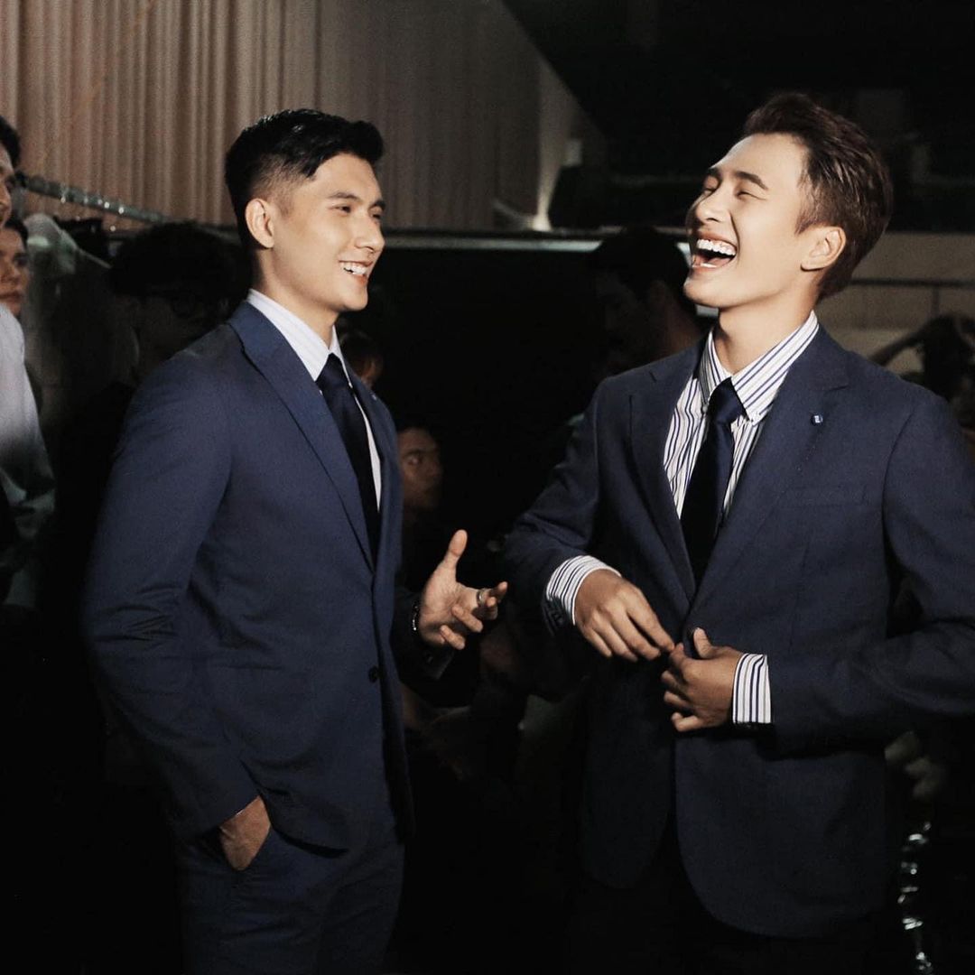 Hôm qua sao làm gì (2/6) - Ảnh 9