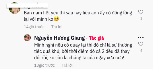 Hương Giang  - Ảnh 1